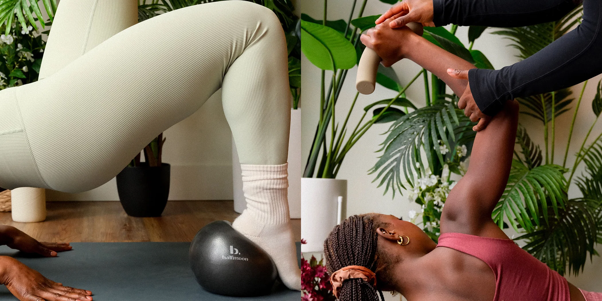 Find Meaning in the Pause