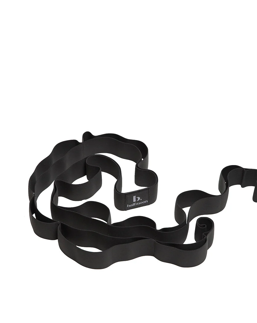 alignment strap 7ft - Image 3