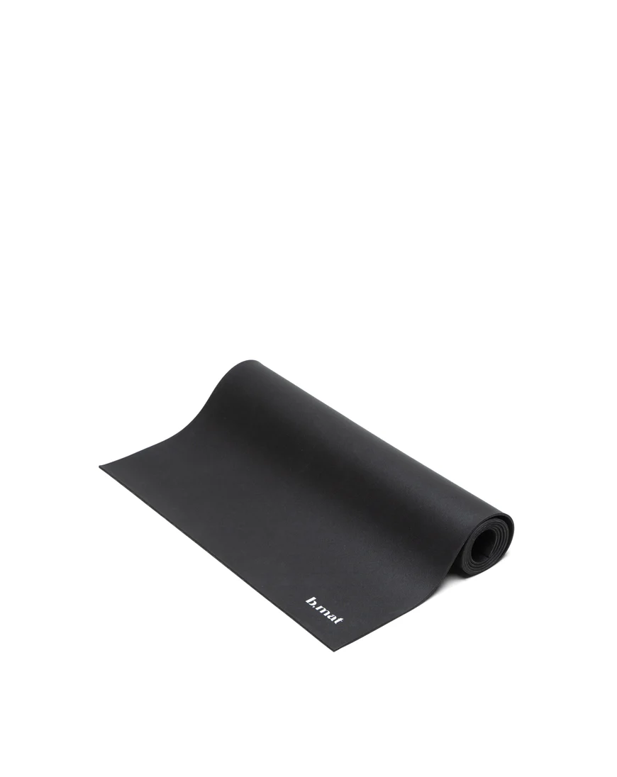 b, mat everyday 4mm - Image 13