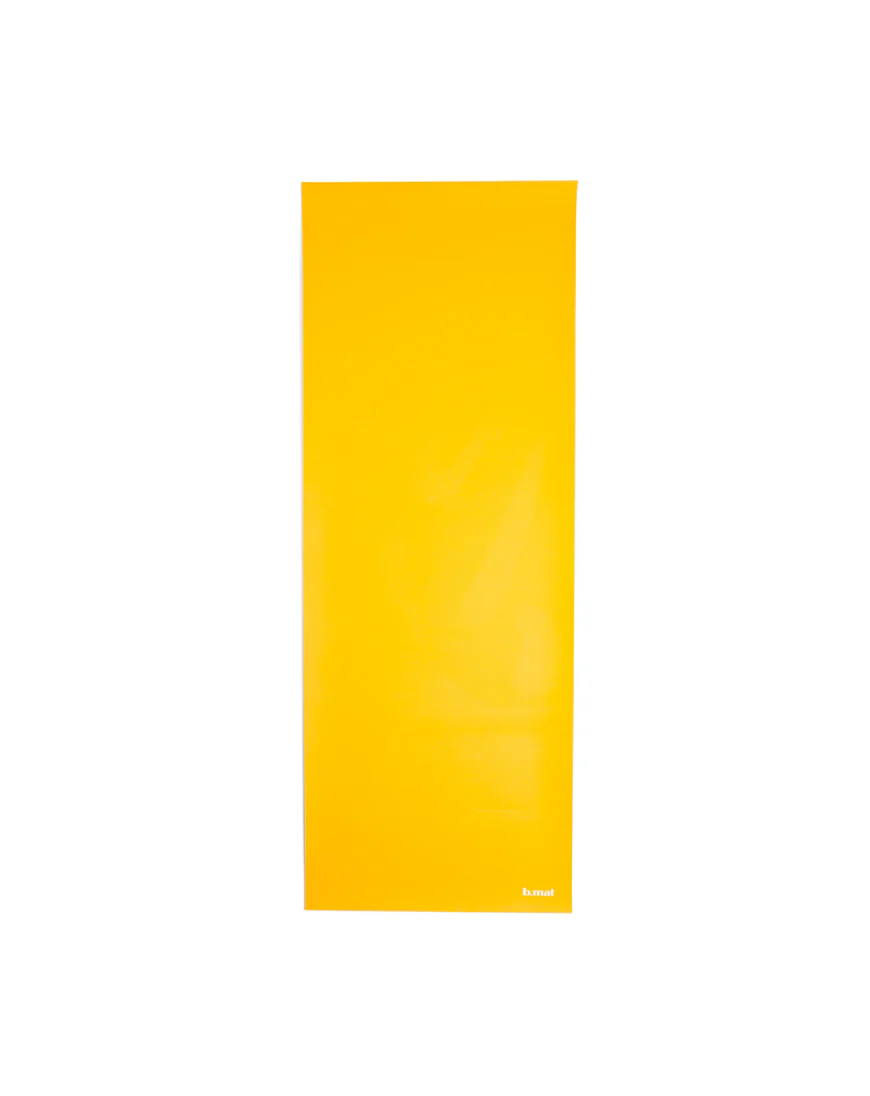 b, mat everyday 4mm - Image 20