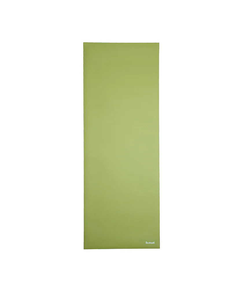 b, mat everyday 4mm - Image 6