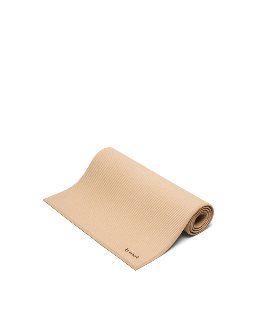 b, mat impact - Image 3