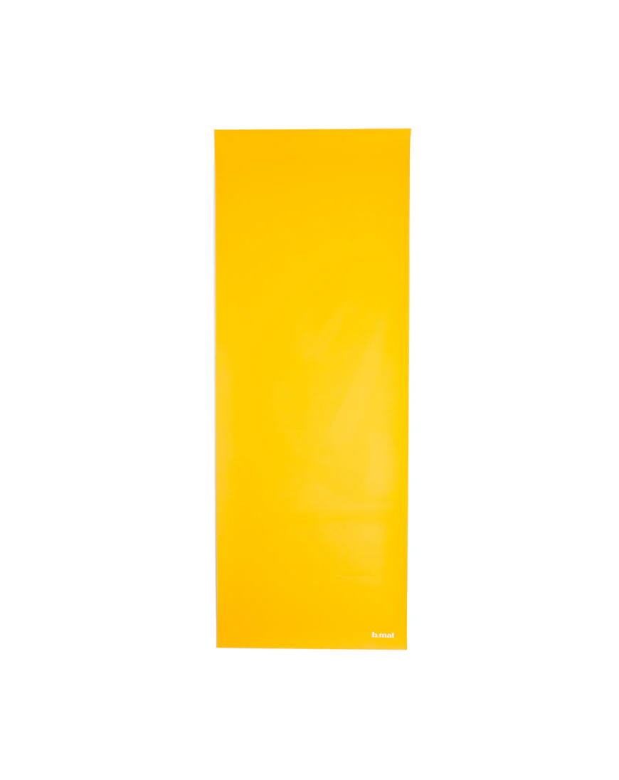 b, mat strong 6mm - Image 13