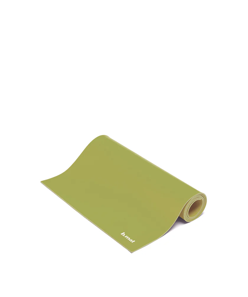 b, mat strong 6mm - Image 15