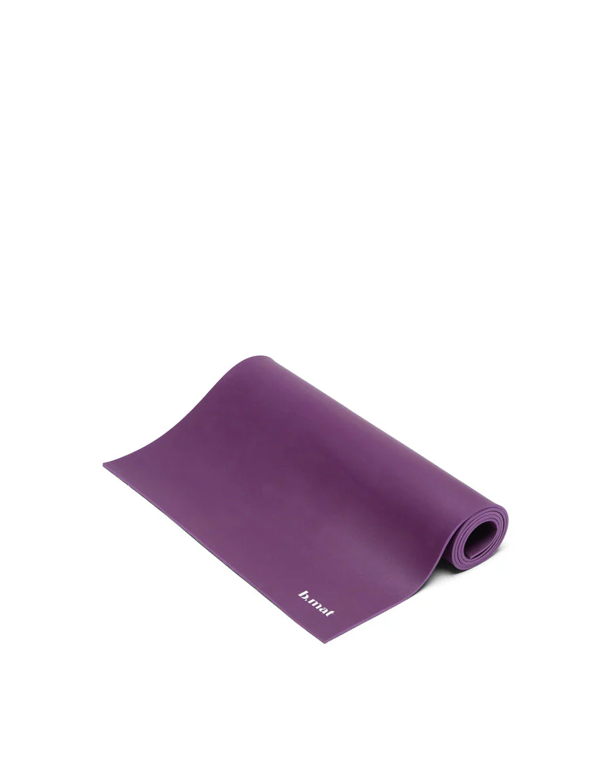 b, mat strong 6mm - Image 18