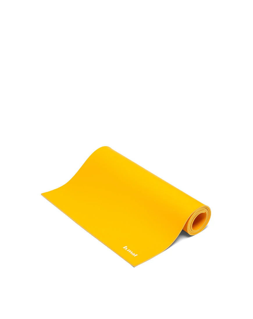 b, mat strong 6mm - Image 19