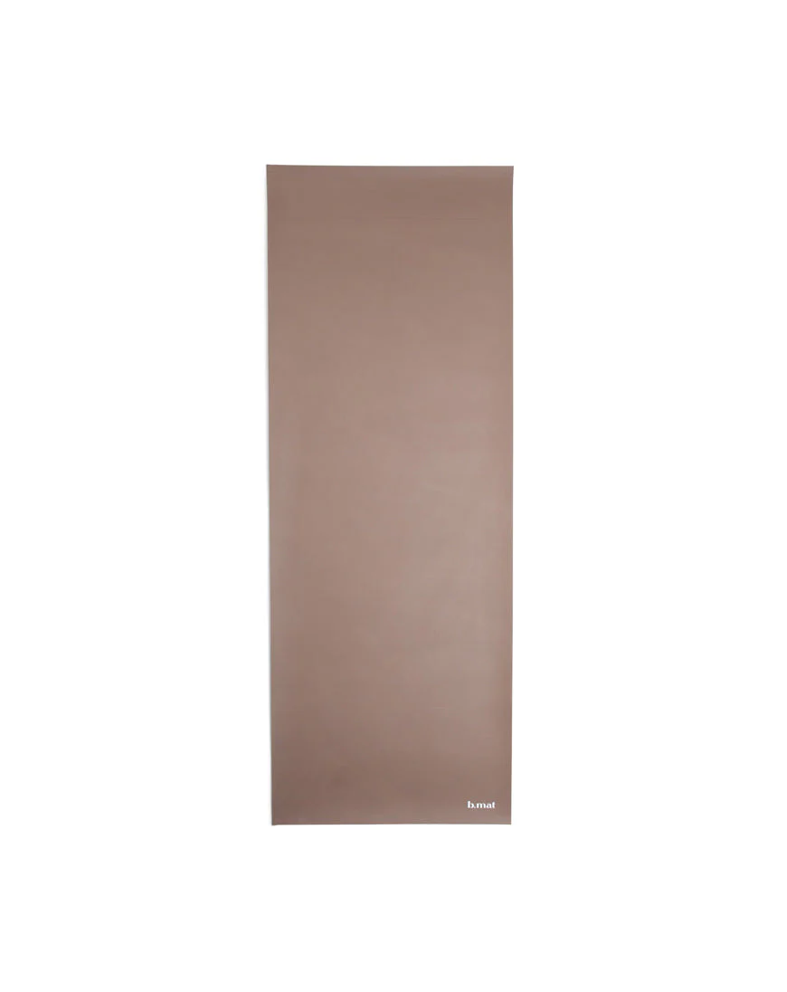 b, mat strong long 6mm - Image 4