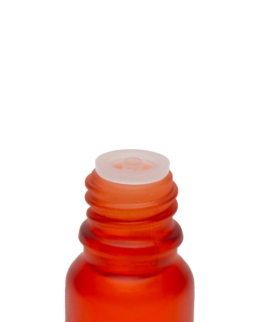 breathe diffuser synergy - Image 3