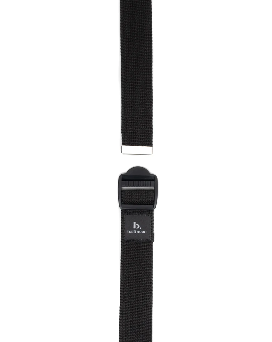 buckled stretch strap 8ft - Image 3