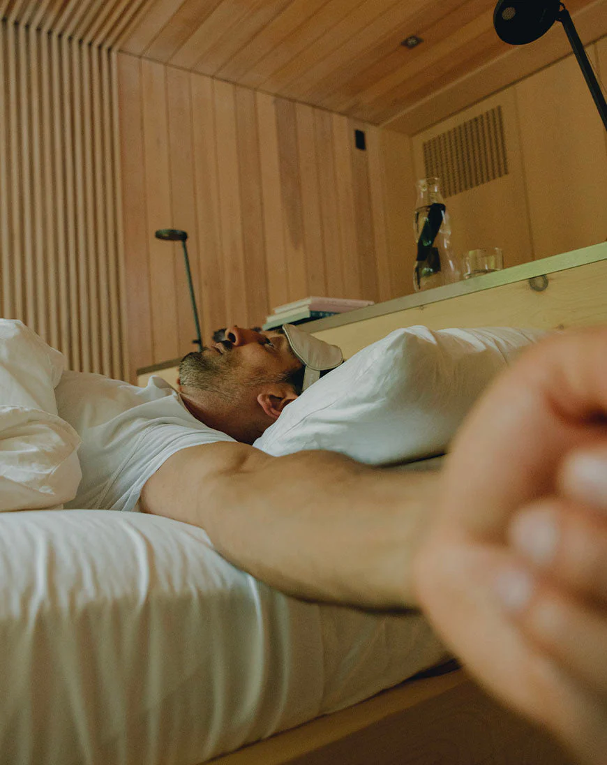 charcoal water filter - Image 4