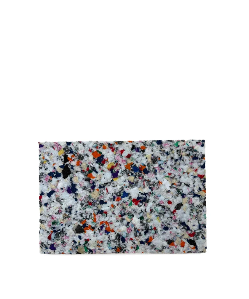 chip foam block - Image 3