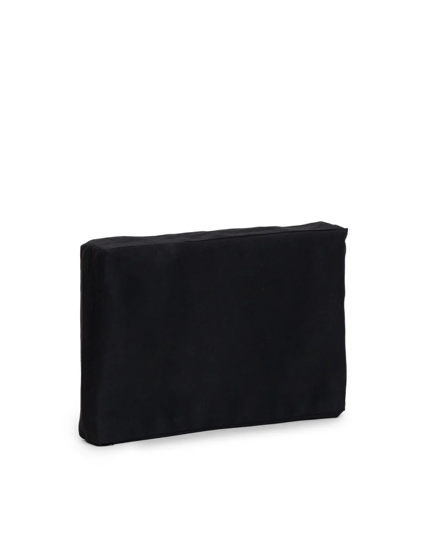 chip foam block and cover - Image 3