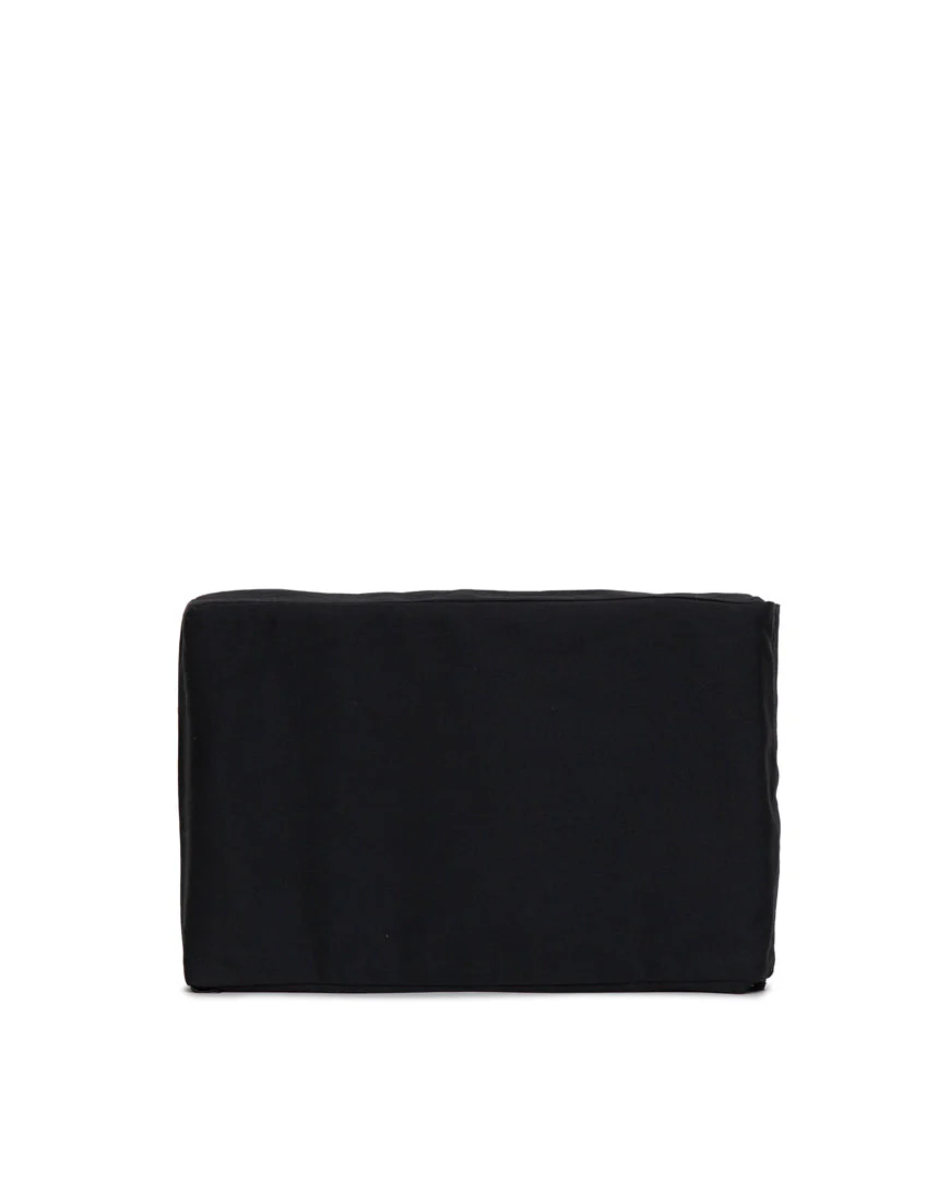 chip foam block and cover - Image 6