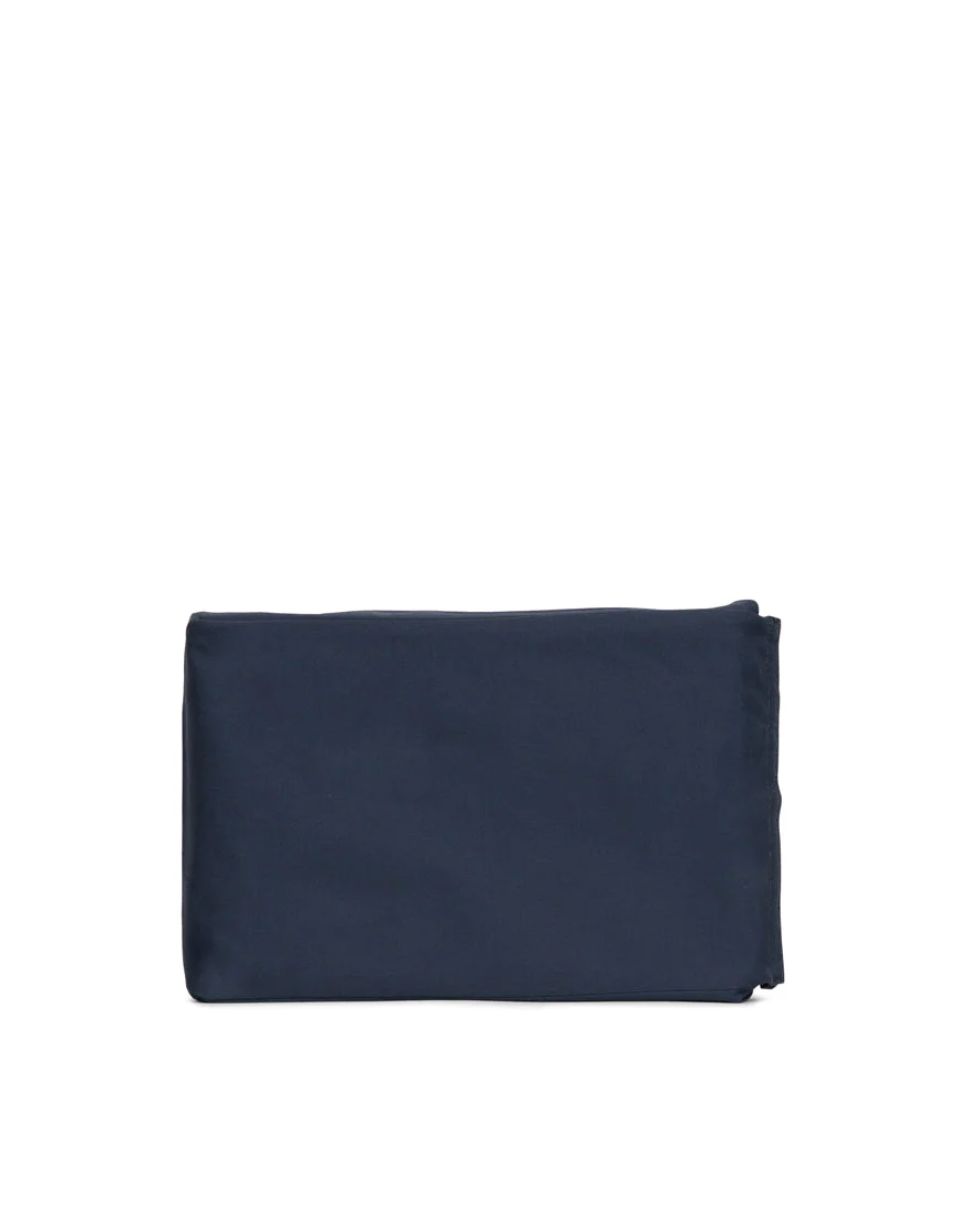 chip foam block cover - Image 3