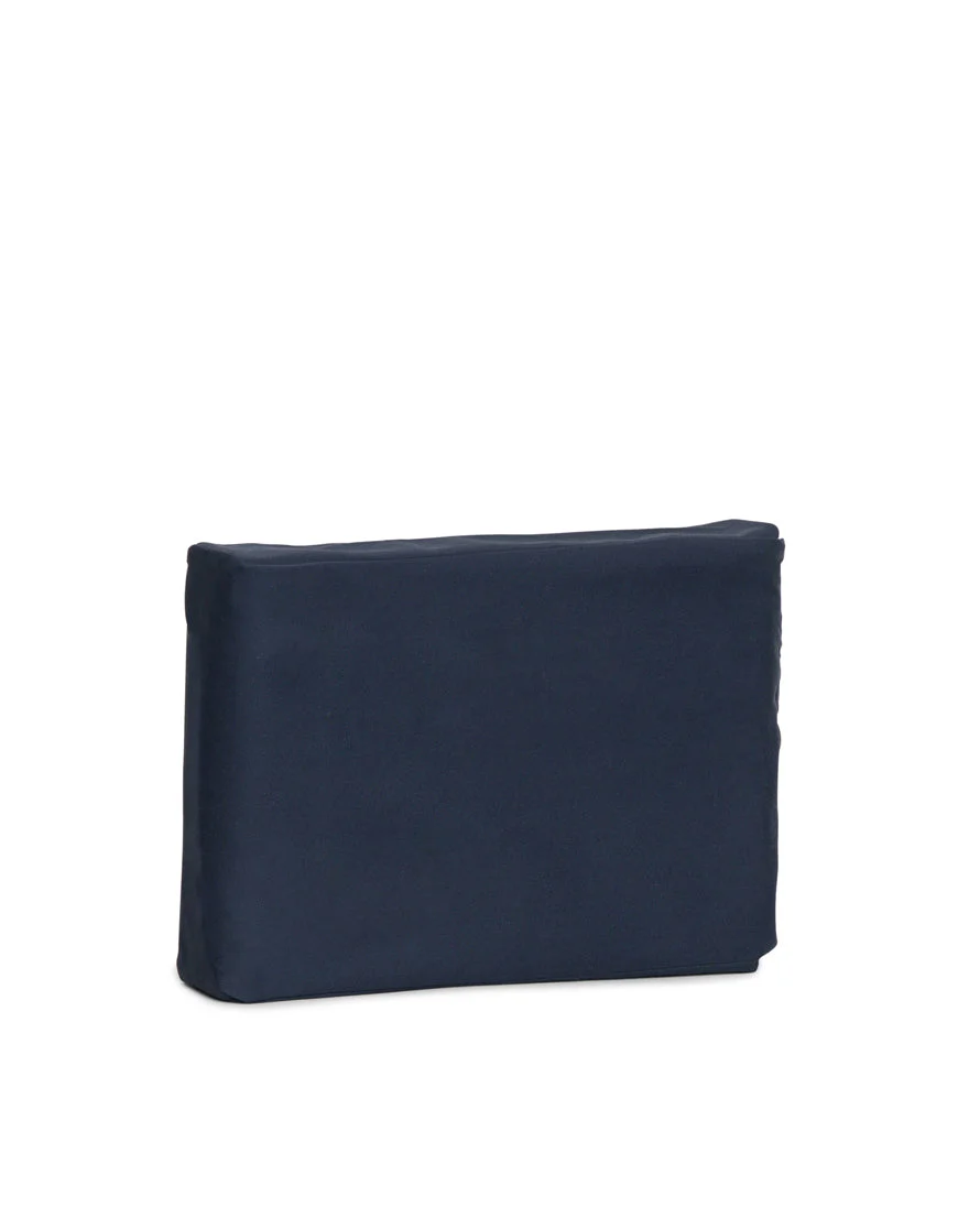 chip foam block cover - Image 5