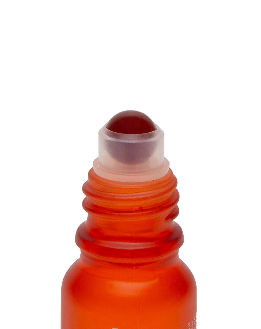 cleanse roll-on - Image 3