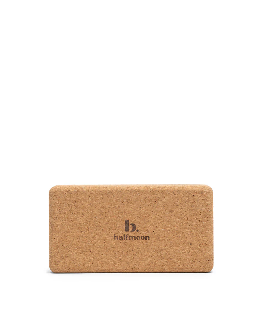 cork block 3" - Image 3