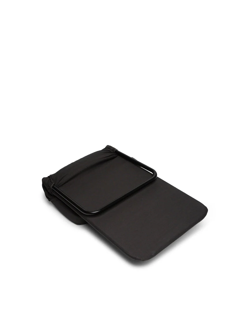 cotton floor chair - Image 3