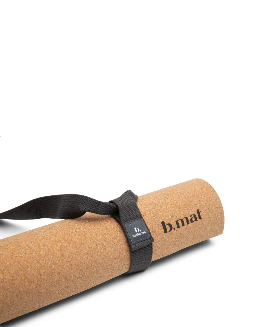 cotton mat strap - Image 5