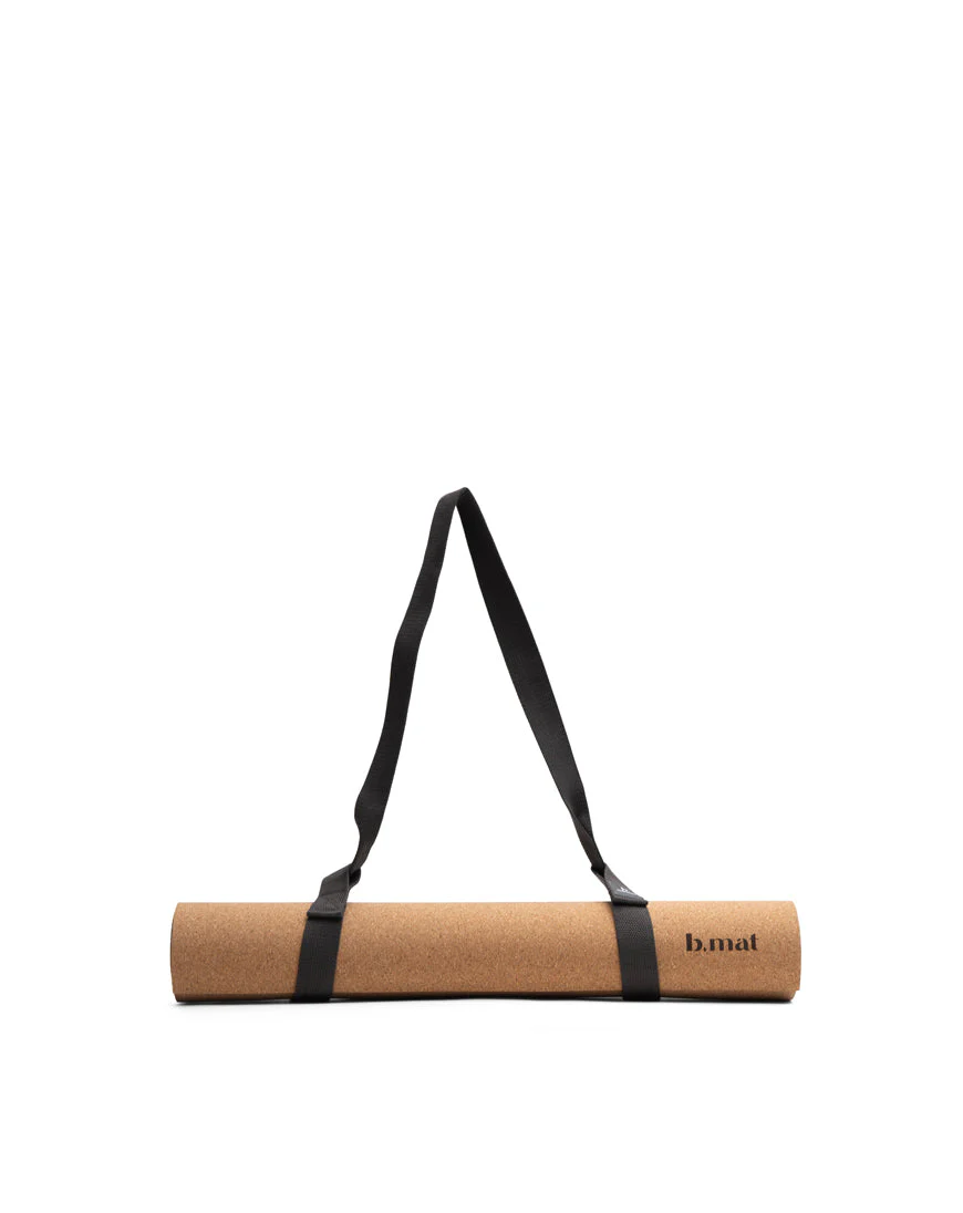 cotton mat strap - Image 4