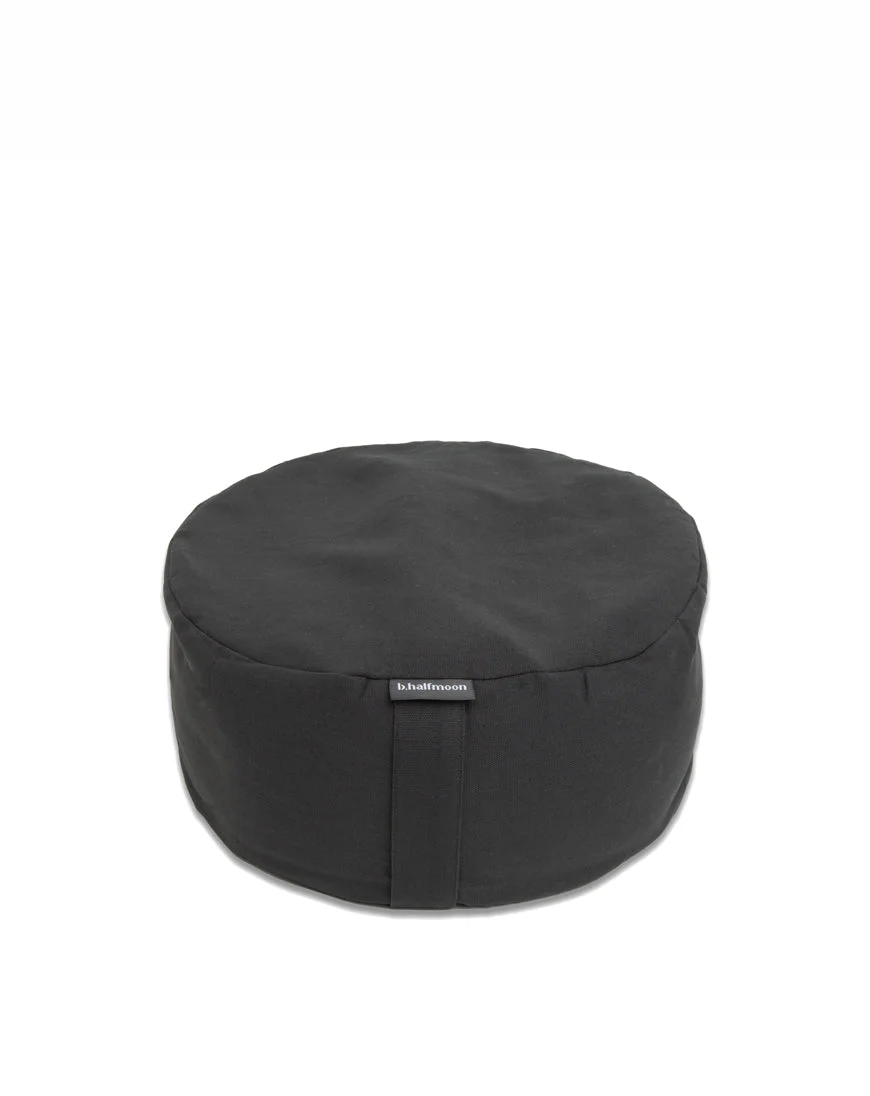 cotton mod meditation cushion - Image 10