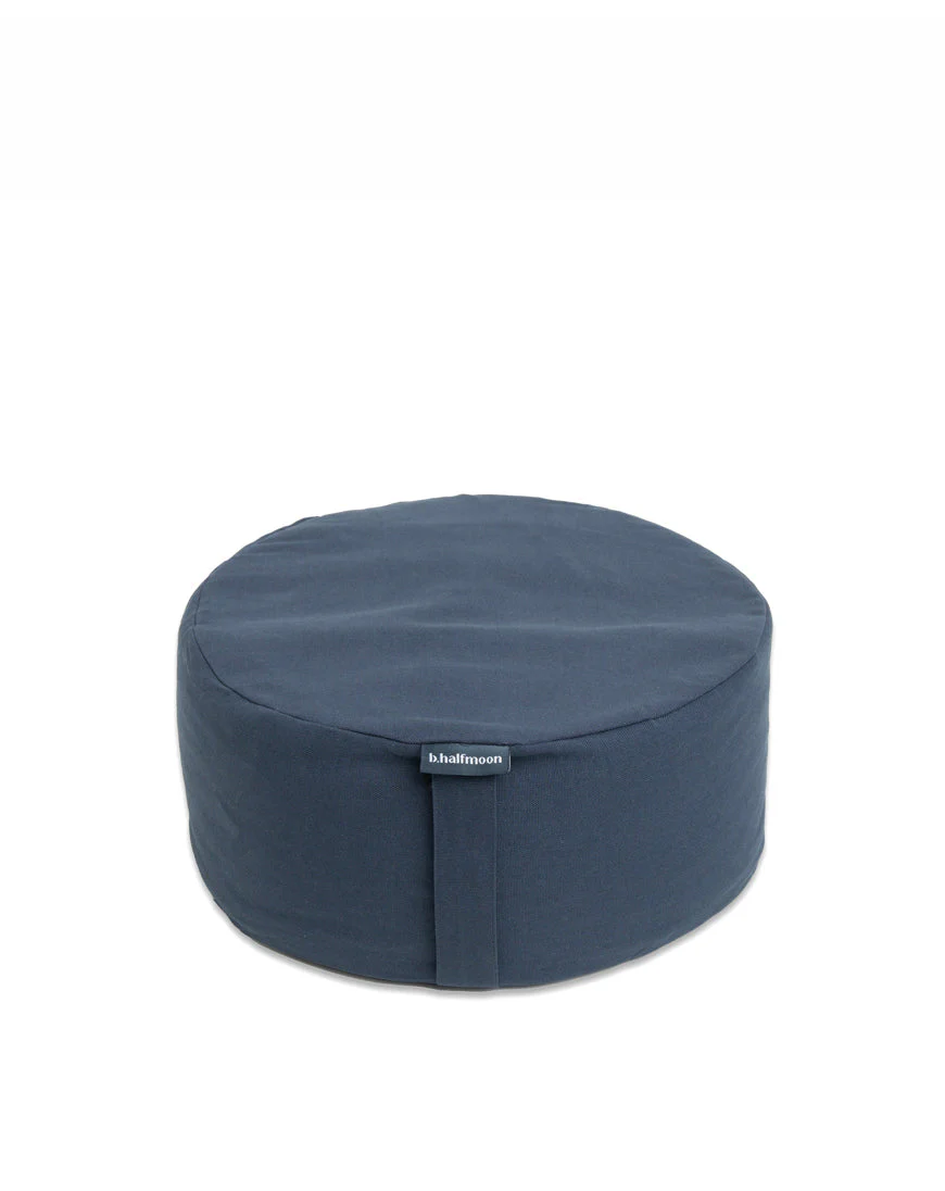 cotton mod meditation cushion - Image 14