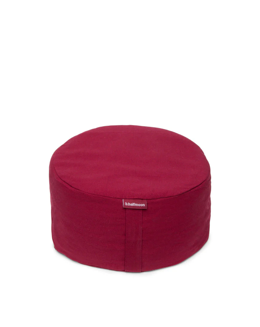 cotton mod meditation cushion - Image 18