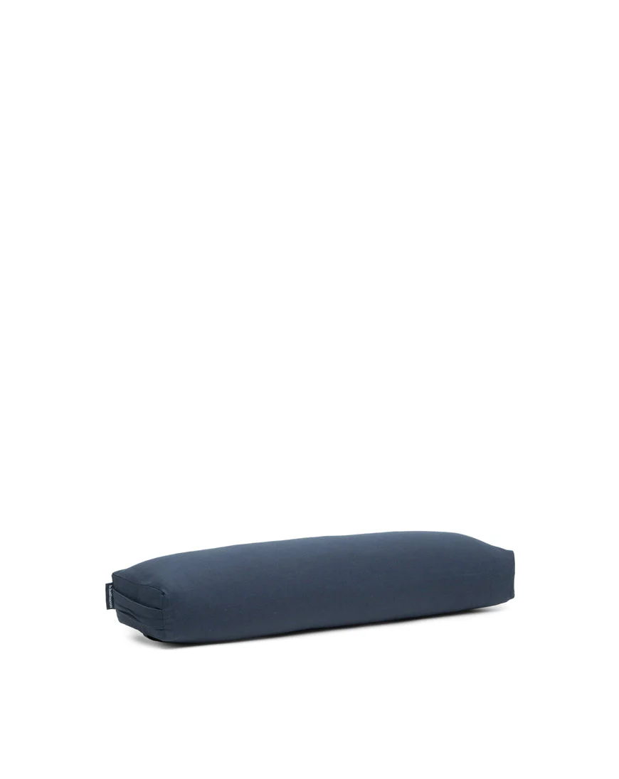 cotton prana bolster - Image 15