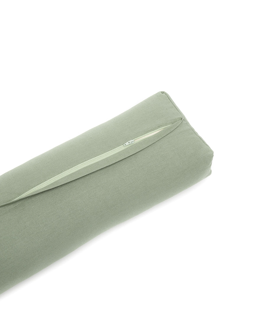 cotton prana bolster - Image 3