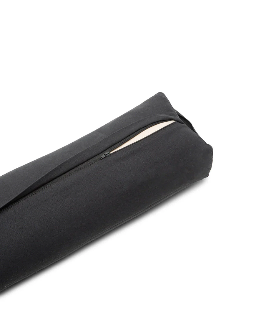 cotton prana bolster - Image 4