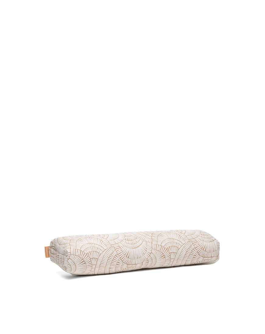 cotton prana bolster - Image 5