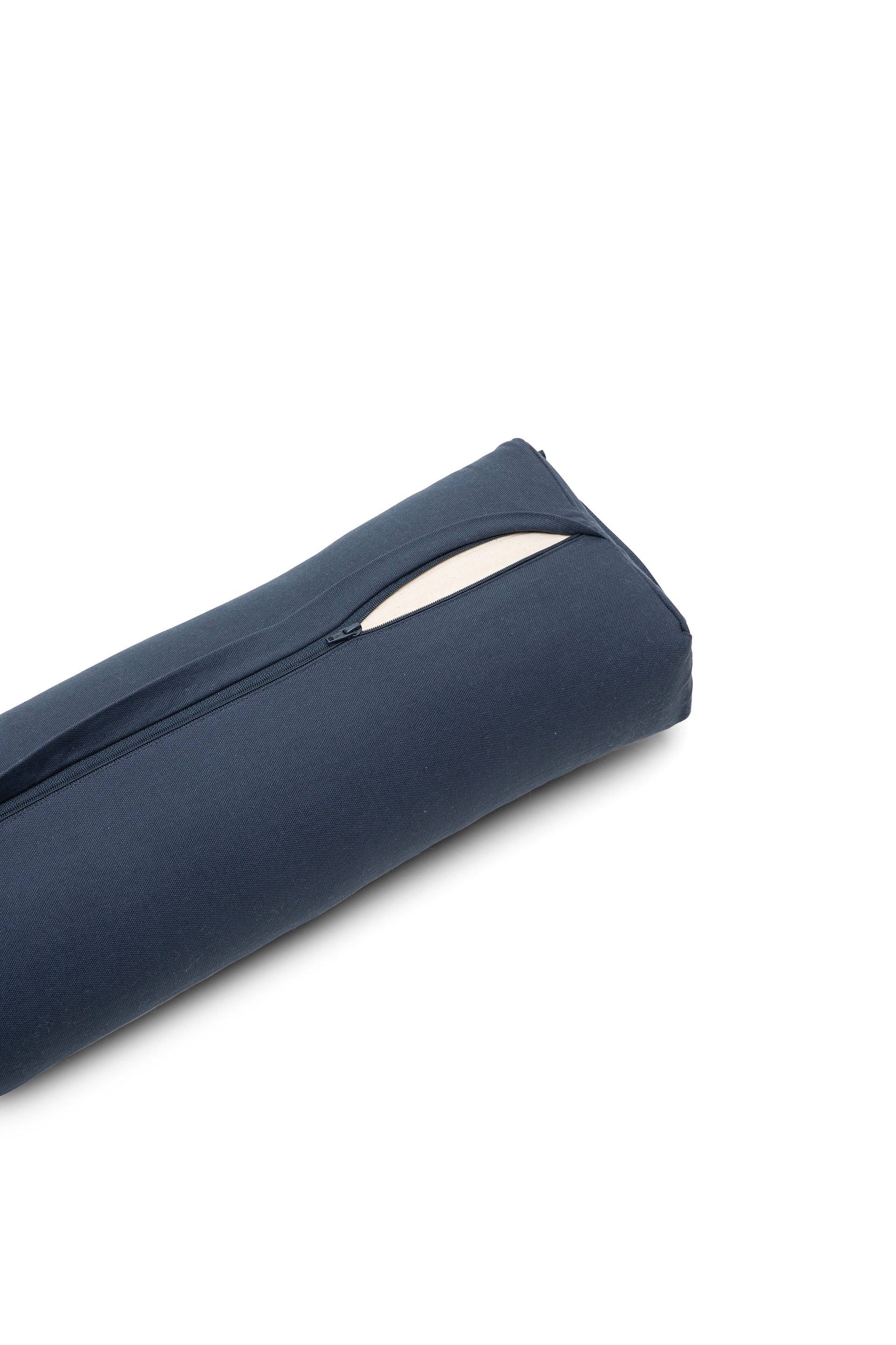 cotton prana bolster - Image 7