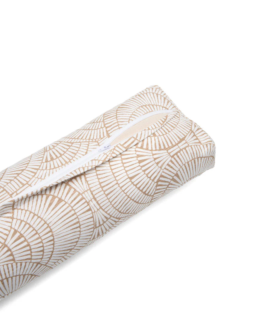 cotton prana bolster - Image 8