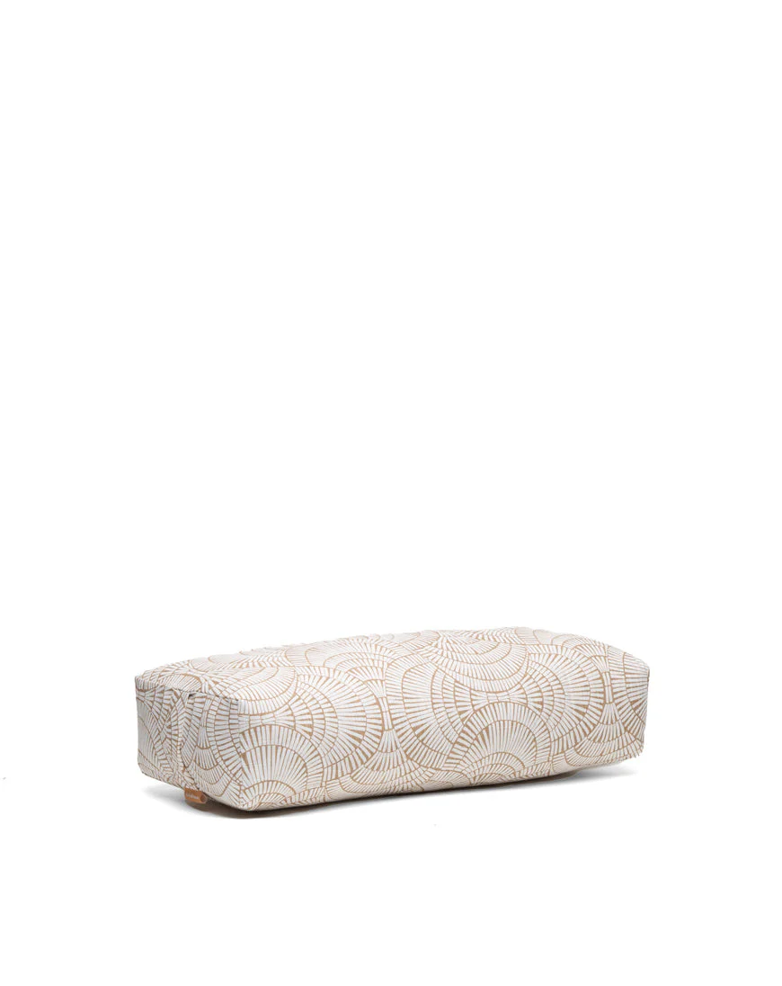 cotton restorative bolster - Image 11