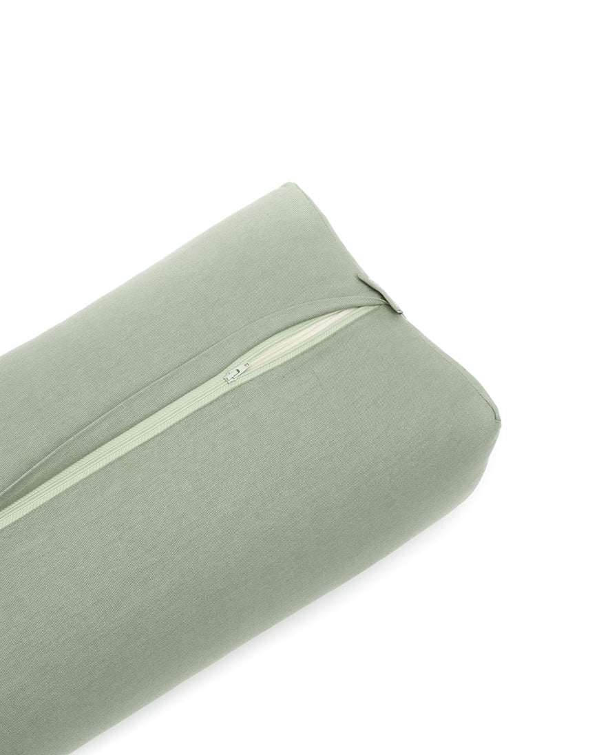 cotton restorative bolster - Image 3
