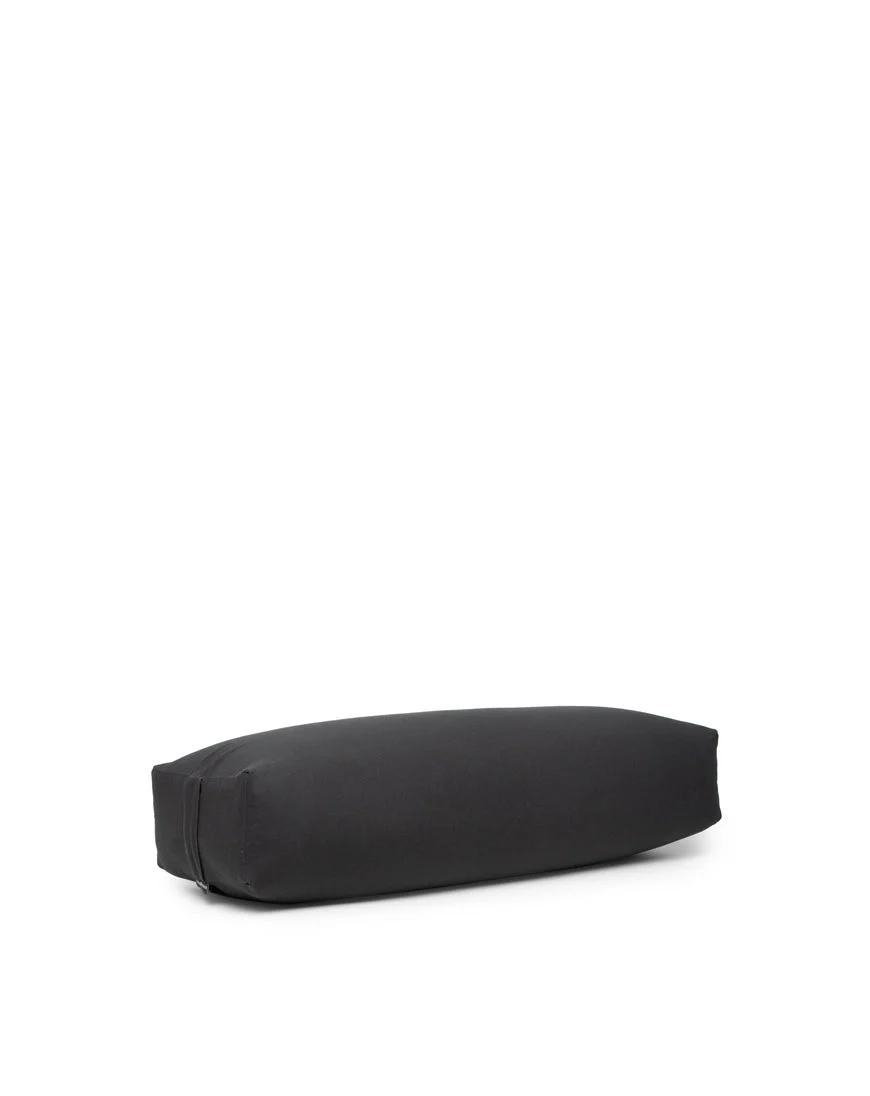 cotton restorative bolster - Image 5