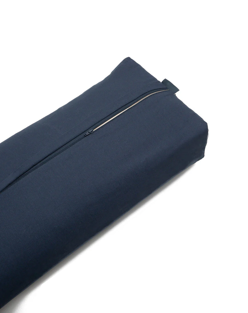 cotton restorative bolster - Image 7