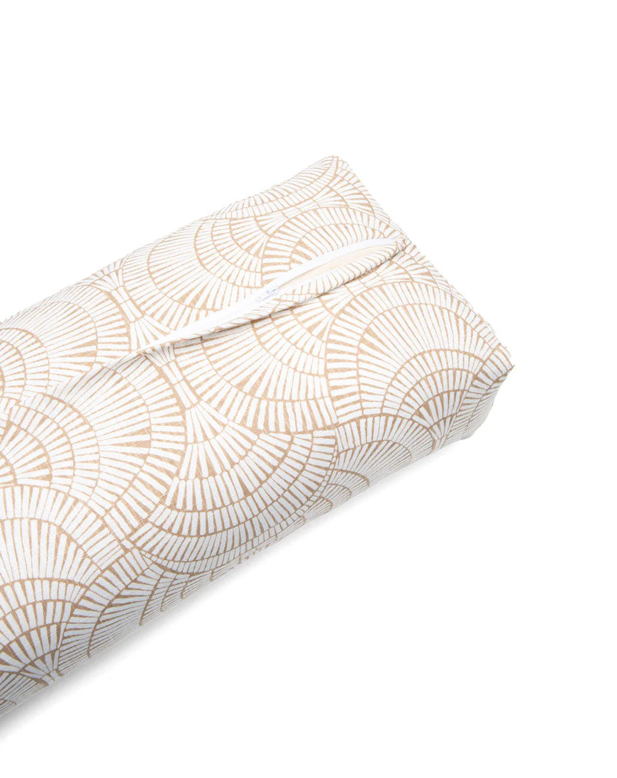 cotton restorative bolster - Image 8