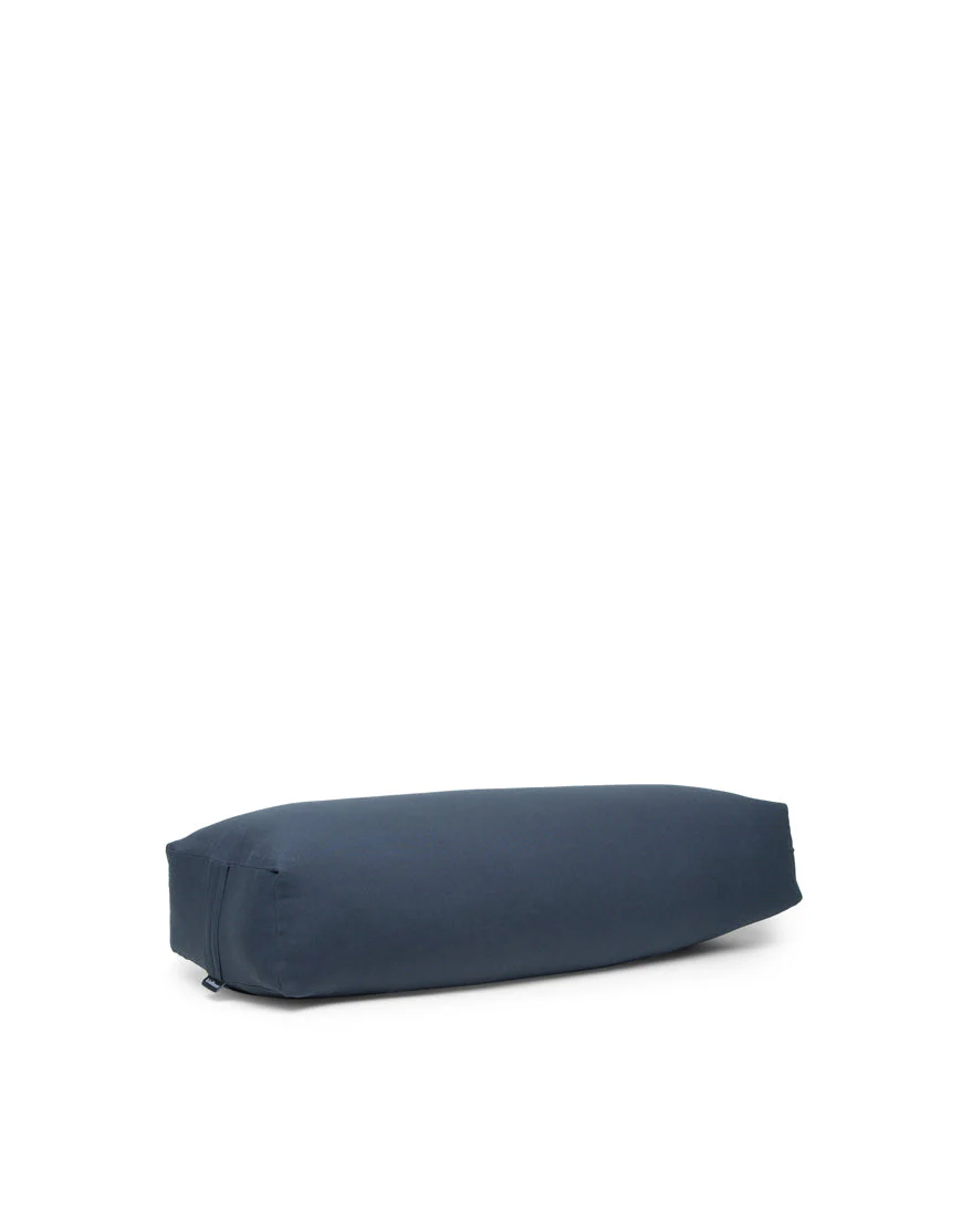 cotton restorative bolster - Image 9