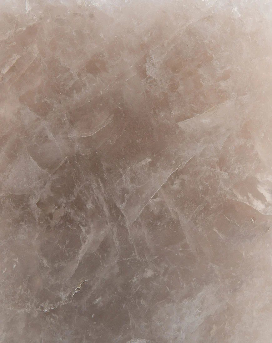 cube crystal medium - Image 10