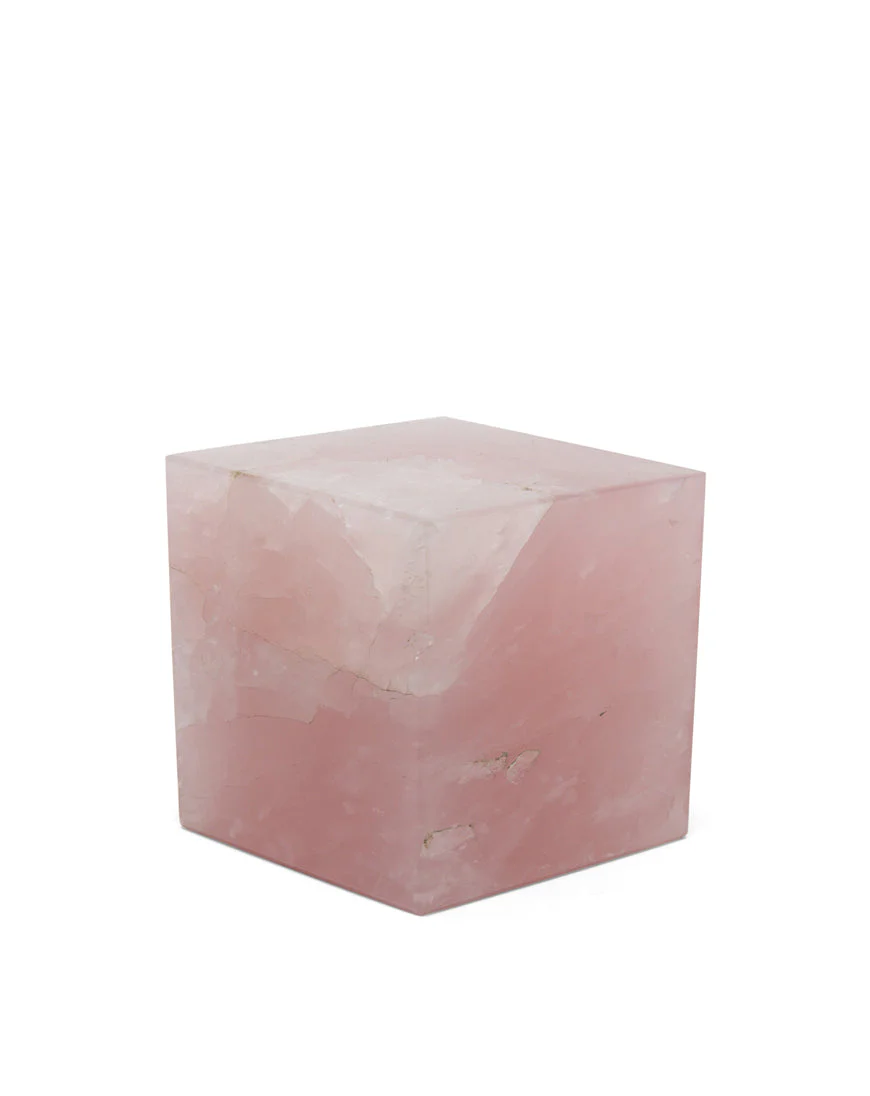 cube crystal medium - Image 11