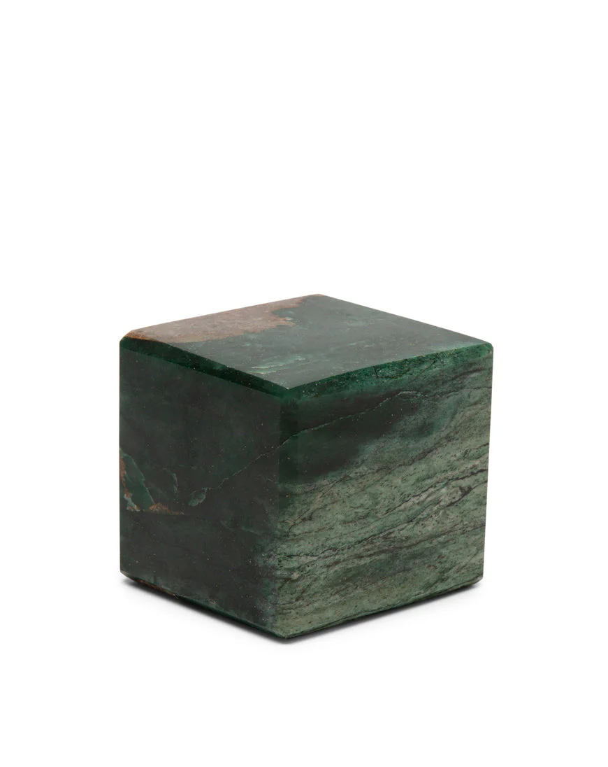 cube crystal medium - Image 12
