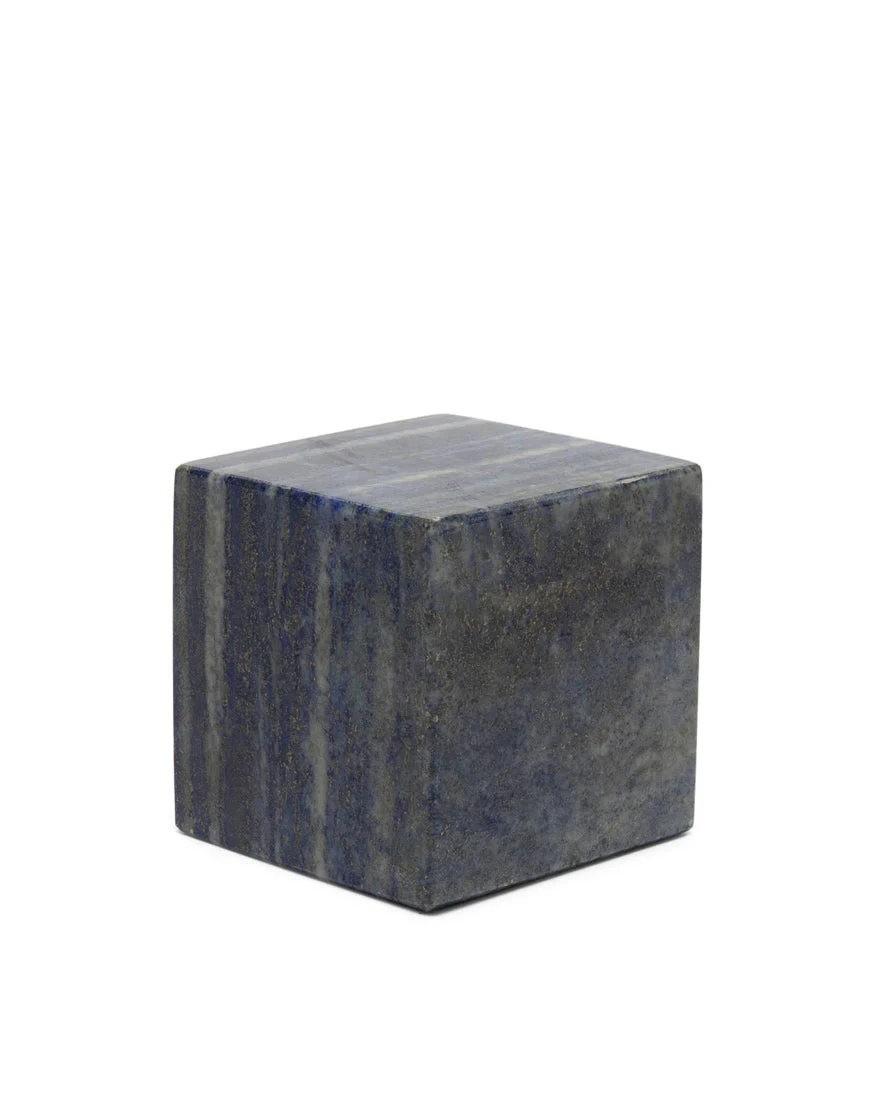 cube crystal medium - Image 13