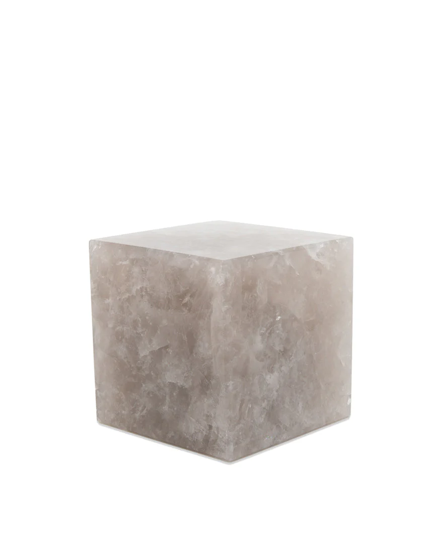 cube crystal medium - Image 15