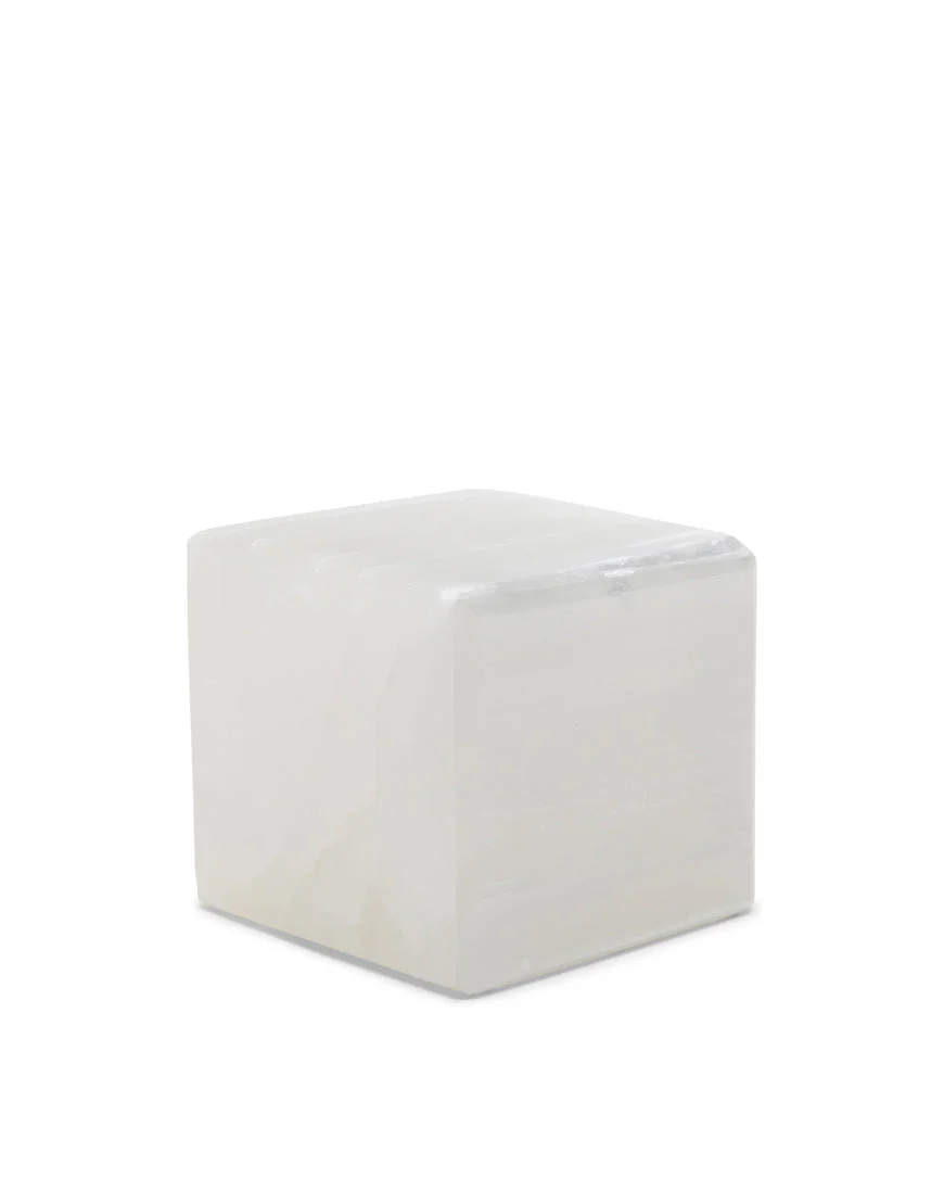 cube crystal medium - Image 16