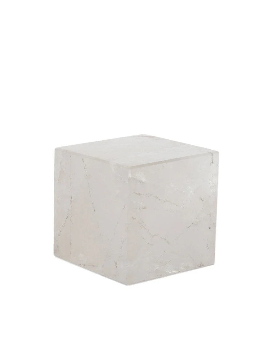 cube crystal medium - Image 17