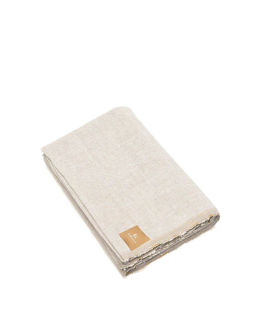 everyday blanket - Image 3