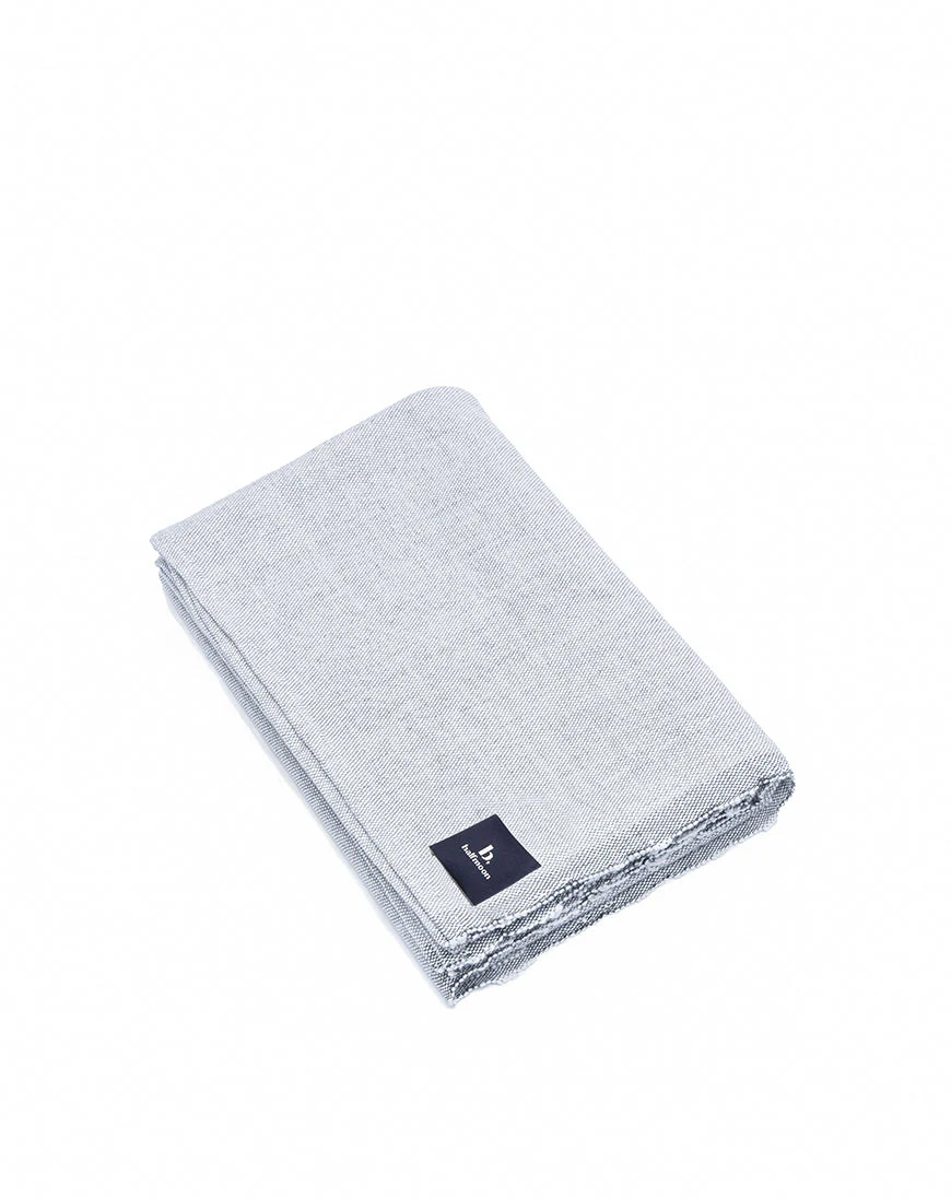 everyday blanket - Image 4