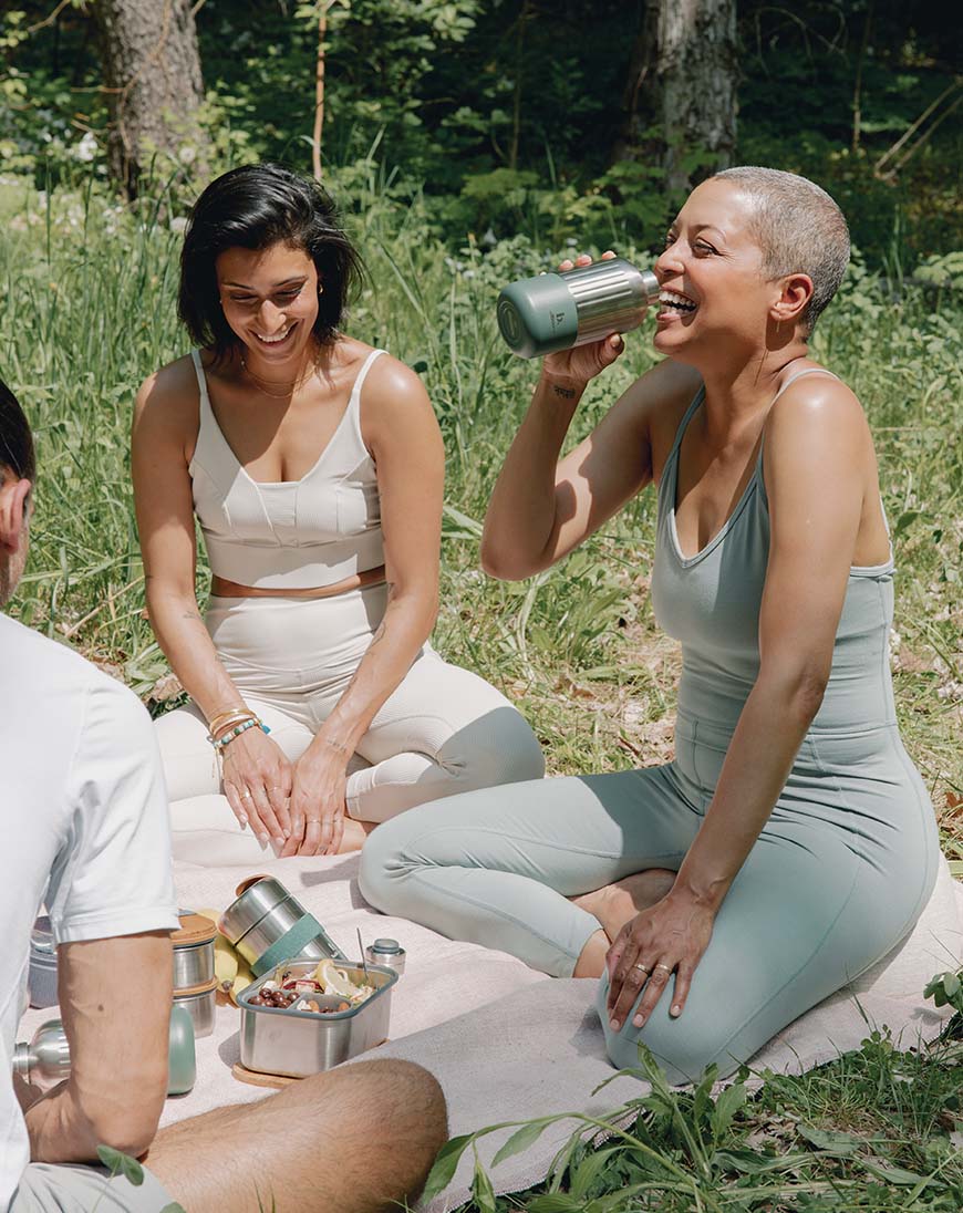 everyday blanket - Image 5