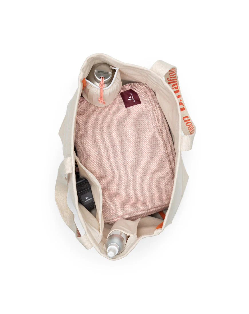 everything tote - Image 3